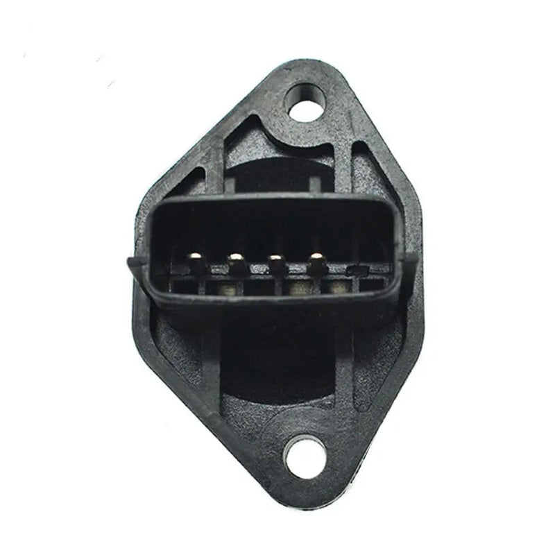 AIR FLOW SENSOR FOR SUBARU FORESTER 2.0 IMPREZA 2.0 22680AA290/22680-AA290 MAF SENSOR by JBH AUTO PARTS