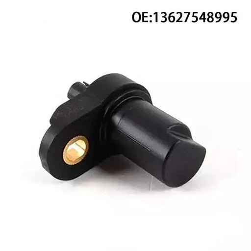 Crankshaft position sensor Engine Speed Sensor 13627548995 13620416414 for Bmw E64 E60 E63 E64 F10 F07 X5 X6 by JBH AUTO PARTS