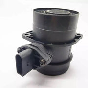 0281002461 074906461B 0986284007 074906461B Mass Air Flow MAF Sensor For AUDI Volkswagen VW FORD SEAT SKODA 1.9 2.0 TDI by JBH AUTO PARTS