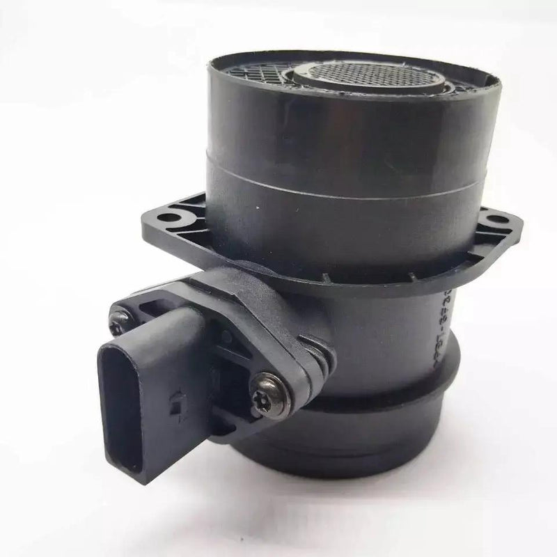 0281002461 074906461B 0986284007 074906461B Mass Air Flow MAF Sensor For AUDI Volkswagen VW FORD SEAT SKODA 1.9 2.0 TDI by JBH AUTO PARTS
