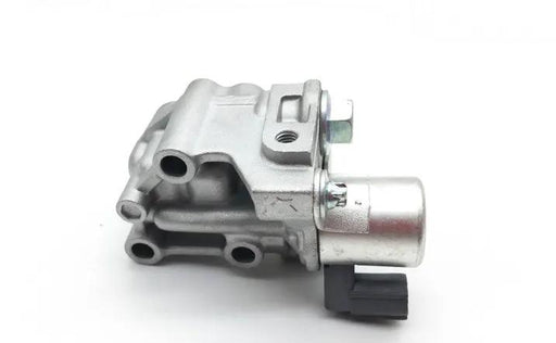 15810-RAA-A03 Element VTEC Solenoid Spool Valve With Gasket Without Switch For Accord Civic CRV by JBH AUTO PARTS