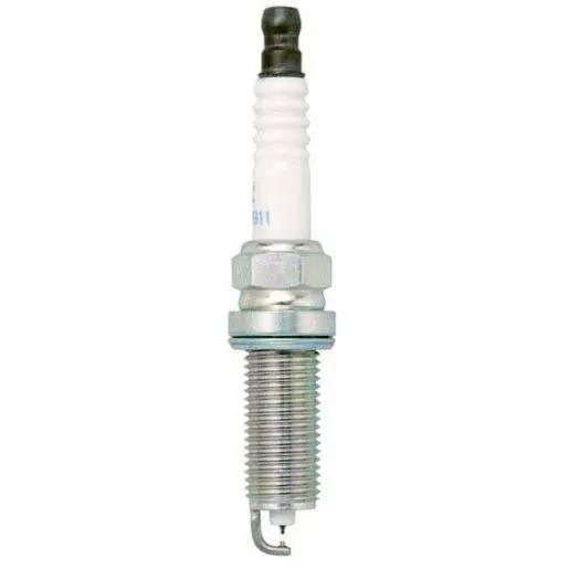NGK Laser Iridium Spark Plug - DILKAR7B11 by JBH AUTO PARTS