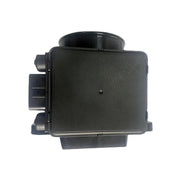 Air Mass / Flow Meter AFM For MITSUBISHI E5T08175 504 MAF MD336504 by JBH AUTO PARTS