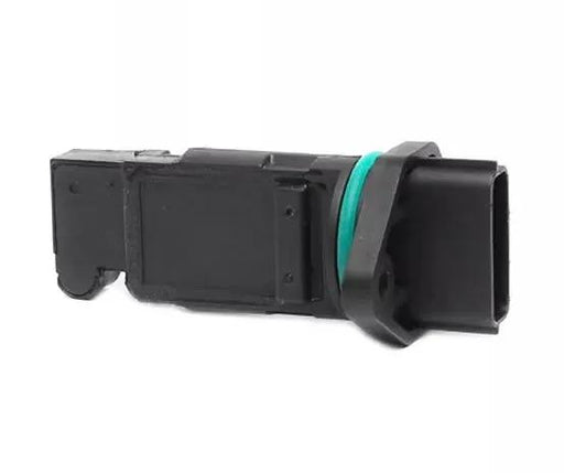 22794AA010 22794AA000 22680AA301 4 PINS Mass Air Flow MAF Sensor For Subaru Legacy MK III Forester Impreza SF SUV 2.0L 2.2L 2.5L by JBH AUTO PARTS