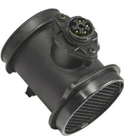 0000940748 0280217807 Mass Air Sensor MAF Fits for Mercedes W210 W140 C140 by JBH AUTO PARTS