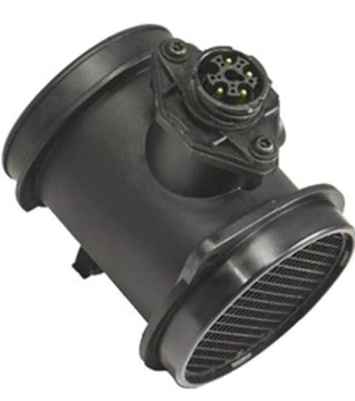0000940748 0280217807 Mass Air Sensor MAF Fits for Mercedes W210 W140 C140 by JBH AUTO PARTS
