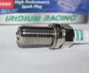 IKH01-24 Denso Iridium Spark Plug by JBH AUTO PARTS