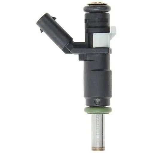 Fuel Injector Nozzle For Mercedes Benz 05-12 v6 v8 A2720780249 by JBH AUTO PARTS