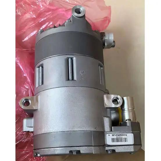 Ac Compressor For i3 i8 X5 X1 330e f30 6452-93321990-01 6452699820801 6452699820901 plce650mcd1j06 21137510 64529332199 by JBH AUTO PARTS