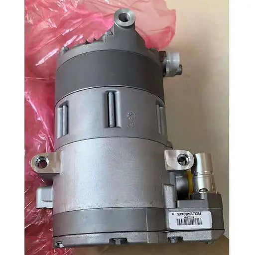 Ac Compressor For i3 i8 X5 X1 330e f30 6452-93321990-01 6452699820801 6452699820901 plce650mcd1j06 21137510 64529332199 by JBH AUTO PARTS