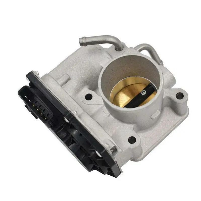 22030-21030 TOYOTA BODY ASSY, THROTTLE 2203021030 by JBH AUTO PARTS