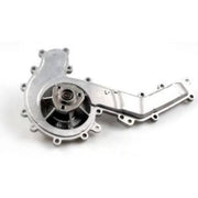059121016C 059121016D 059121016A 059121008T 059121016E Engine Water Pump For Audi A4 A6 A7 Q7 3.0T 059 121 016 A by JBH AUTO PARTS