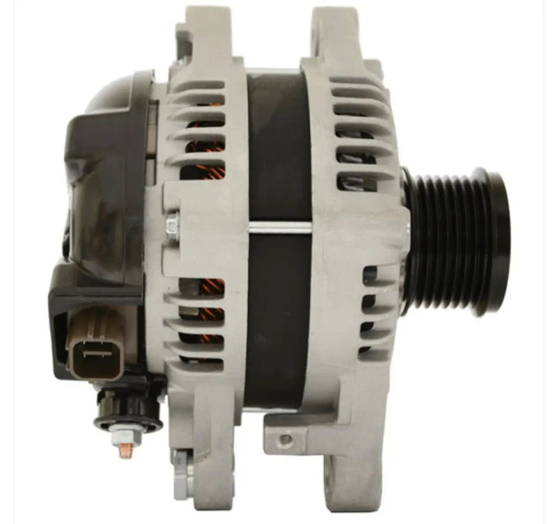 Alternator 12V 150AMP For Lexus IS350 GSE21R 2010-14 2GR-FSE 3.5L Petrol by JBH AUTO PARTS
