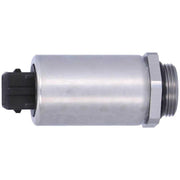 Engine Solenoid Variable Valve 11361432532 Suitable For BMW Z3 E39 E46 E53 E60 11 36 1 432 532 by JBH AUTO PARTS