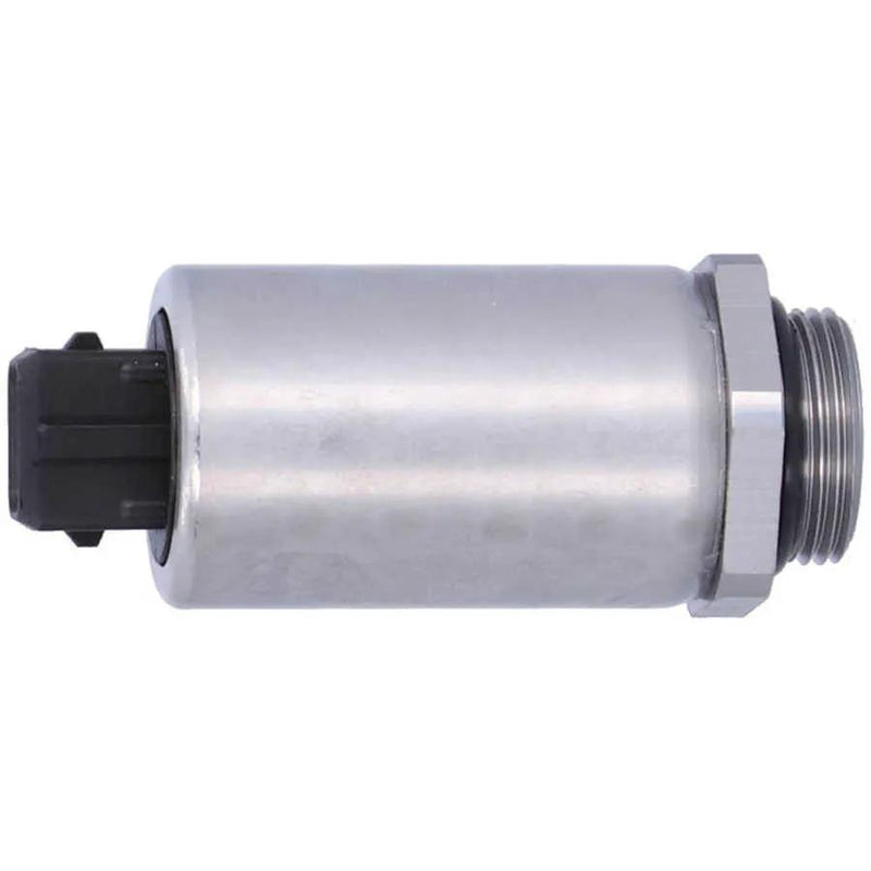 Engine Solenoid Variable Valve 11361432532 Suitable For BMW Z3 E39 E46 E53 E60 11 36 1 432 532 by JBH AUTO PARTS