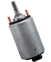 11377548387 VVT Valvetronic Motor Actuator Camshaft Adjuster fit For N52 N46 11377509295 11377548387 A2C59515104 by JBH AUTO PARTS