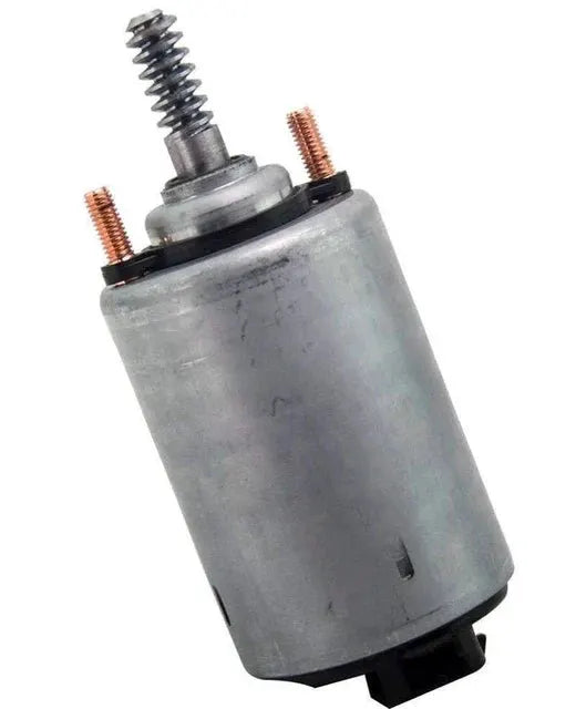 11377548387 VVT Valvetronic Motor Actuator Camshaft Adjuster fit For N52 N46 11377509295 11377548387 A2C59515104 by JBH AUTO PARTS