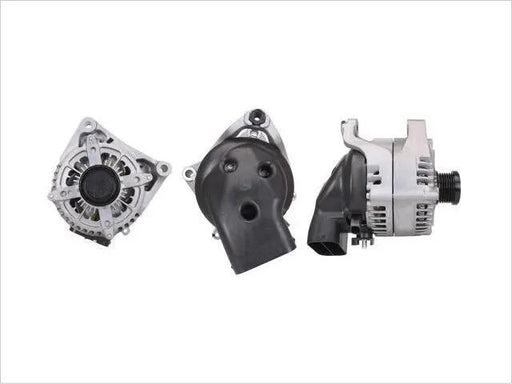 Marelli OEM BMW 1 3 5 SERIES ALTERNATOR 12317605060 12317610260 by JBH AUTO PARTS