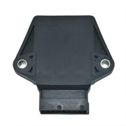 For Saab 9-3 Ignition Control Mitsubishi Ion J5t45171 Module 12787708 by JBH AUTO PARTS