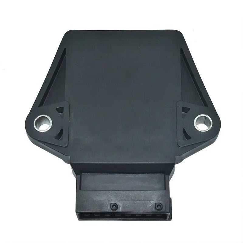 For Saab 9-3 Ignition Control Mitsubishi Ion J5t45171 Module 12787708 by JBH AUTO PARTS