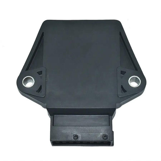 For Saab 9-3 Ignition Control Mitsubishi Ion J5t45171 Module 12787708 by JBH AUTO PARTS