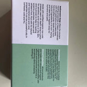 Animal Addiction Limited Dog Grooming Organic Native Neem Natural Soap Bar 100g - Natural Organic Native Neem Natural Soap Bar 100g - Natural