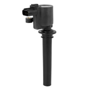 Ignition Coil 6G3312A366CA Aston Martin Vantage Coupe Convertible AM05 AM15 4.3 by JBH AUTO PARTS