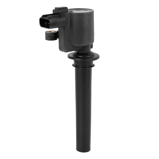 Ignition Coil 6G3312A366CA Aston Martin Vantage Coupe Convertible AM05 AM15 4.3 by JBH AUTO PARTS