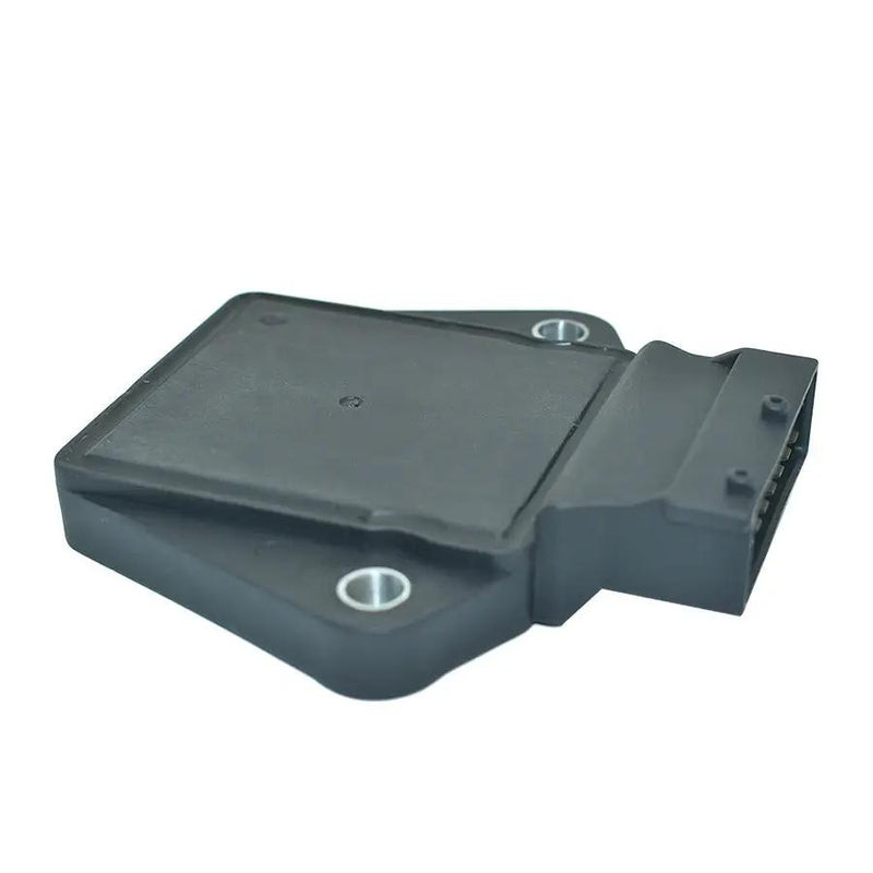 For Saab 9-3 Ignition Control Mitsubishi Ion J5t45171 Module 12787708 by JBH AUTO PARTS