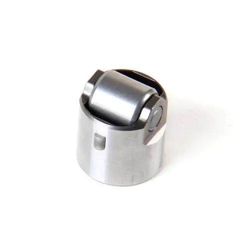 06h 109 311b INA High Pressure Fuel Pump Cam Follower Tappet Lifter for VW AUDI by JBH AUTO PARTS