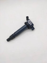 TOYOTA Ignition Coil 90919-02260 90919-02248 For Toyota Corolla Camry Blade by JBH AUTO PARTS