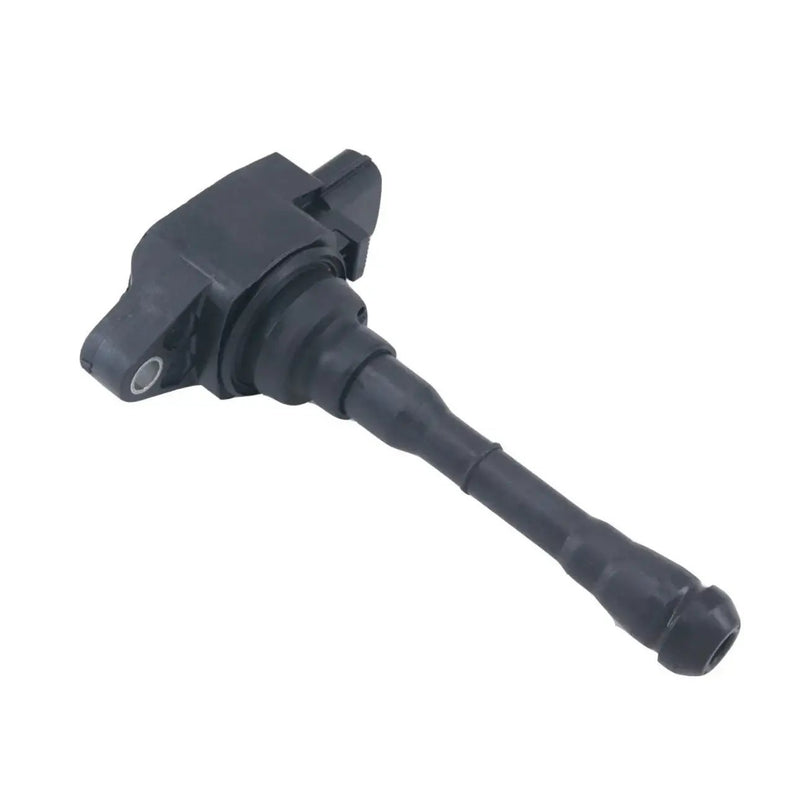 22448-1KC0A New Ignition Coil for 2011-2017 Nissan Juke Sentra 1.6L 2.0L MR20 224481KC0A by JBH AUTO PARTS