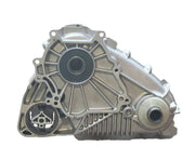 ATC700 27107599886 OEM Genuine Refurbished Transfer Case For 2007 – 2013 BMW X5 E70 and 2008 – 2010 BMW X6 E71 by JBH AUTO PARTS