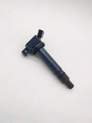 TOYOTA Ignition Coil 90919-02260 90919-02248 For Toyota Corolla Camry Blade by JBH AUTO PARTS