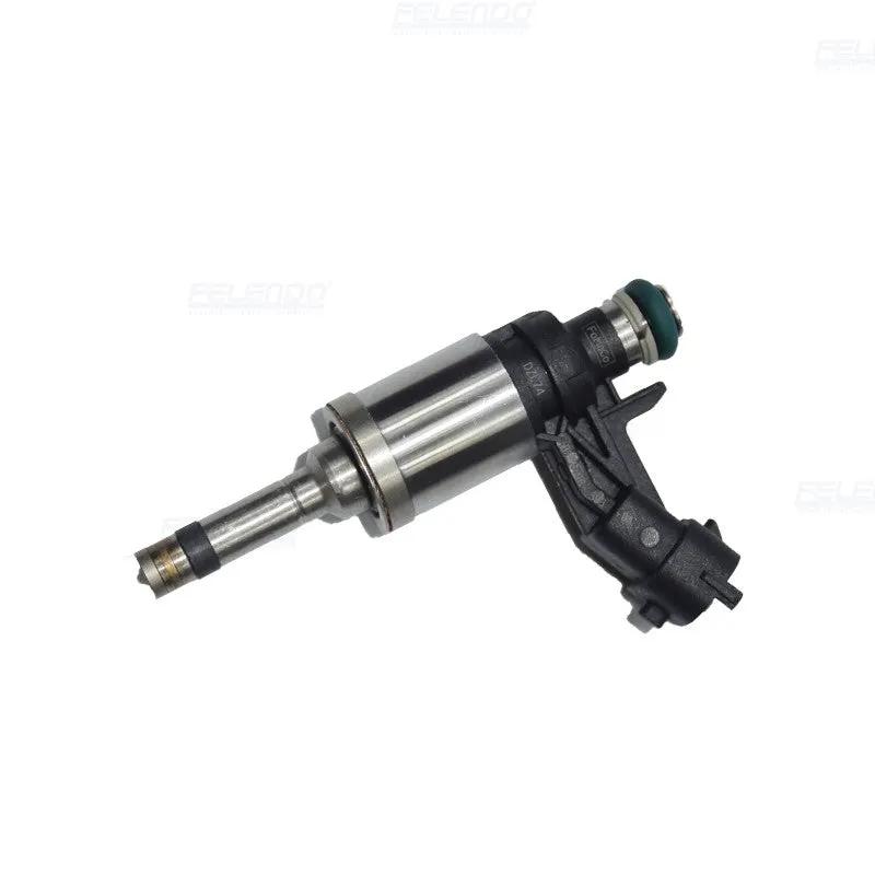 RANGE ROVER EVOQUE 2.0 PETROL FUEL INJECTOR 2012 ON by JBH AUTO PARTS