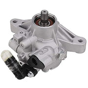 power steering pump 56110-RFE-003 FOR Honda Odyssey 56110RFE003 by JBH AUTO PARTS