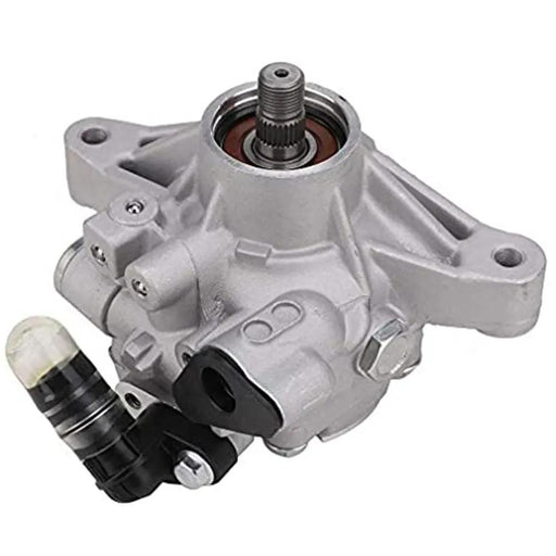 power steering pump 56110-RFE-003 FOR Honda Odyssey 56110RFE003 by JBH AUTO PARTS