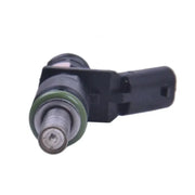 Fuel Injector Nozzle For Mercedes Benz 05-12 v6 v8 A2720780249 by JBH AUTO PARTS