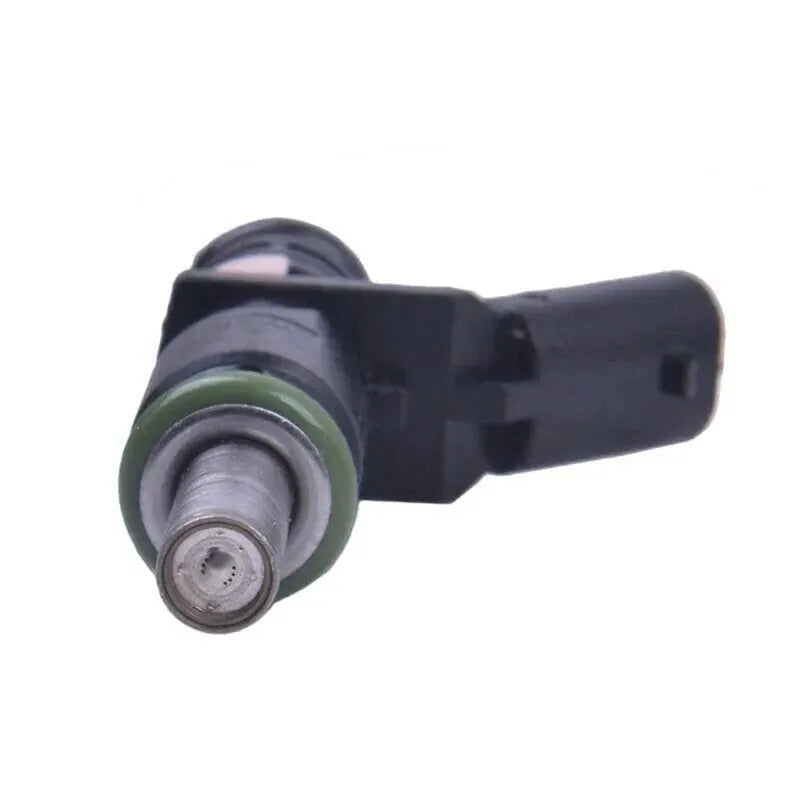 Fuel Injector Nozzle For Mercedes Benz 05-12 v6 v8 A2720780249 by JBH AUTO PARTS