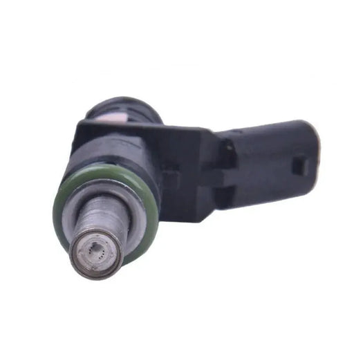 Fuel Injector Nozzle For Mercedes Benz 05-12 v6 v8 A2720780249 by JBH AUTO PARTS