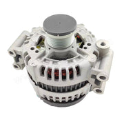 Magneti BMW E60 N52 N46 E87 E90 180A Car alternator generator for bmw E93 E61 E65 E70 Alternator 180Amp 12317551256 12317550967 by JBH AUTO PARTS