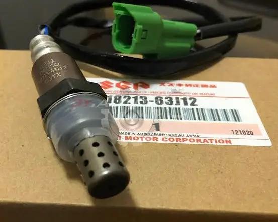 SUZUKI REAR DOWNSTREAM O2 Oxygen Sensor BRAND NEW ALL MODEL ONE PRICE by JBH AUTO PARTS