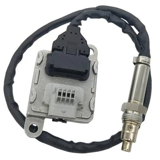 AP02 Nox Sensor Lambda Probe for Peugeot Partner 208 2008 308 3008 5008 1.6 2.0 BlueHDi 9821120980 9678570780 by JBH AUTO PARTS