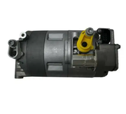 Hybrid Air Conditioner Compressor For X5 F15 X3 64529496106 330e9364872 9364872-01 6452-9364872-01 21137510 by JBH AUTO PARTS
