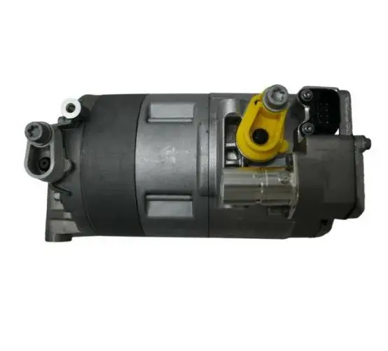 Hybrid Air Conditioner Compressor For X5 F15 X3 64529496106 330e9364872 9364872-01 6452-9364872-01 21137510 by JBH AUTO PARTS