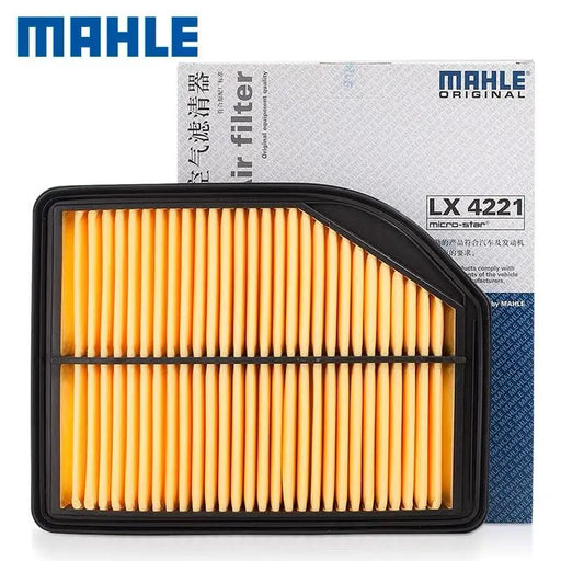 Air Filter for Honda CRV 2015-5016 by JBH AUTO PARTS