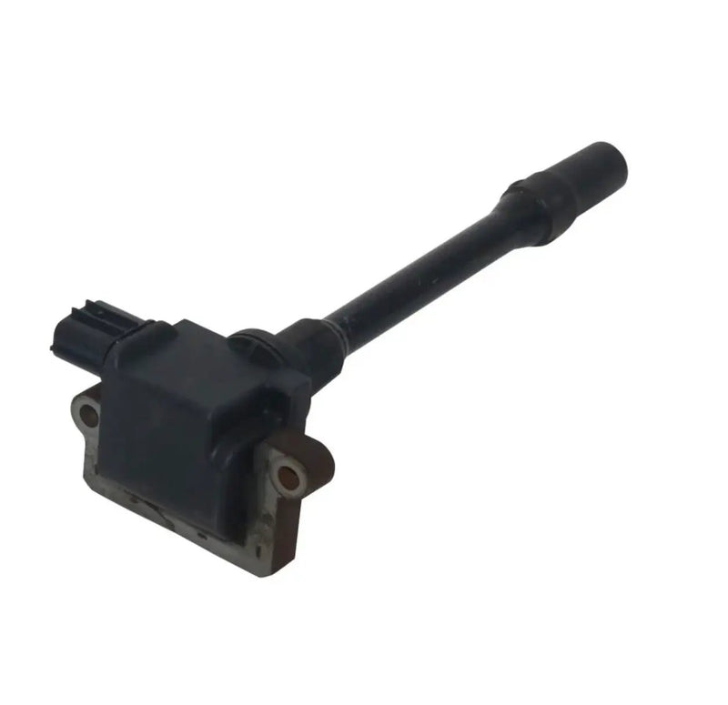 Ignition Coil H6T12671A MD359868 MD365101 For Mitsubishi Galant 2.4 GDI (EA3A) Space Runner Nimbus by JBH AUTO PARTS