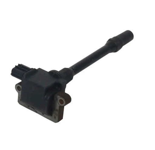 Ignition Coil H6T12671A MD359868 MD365101 For Mitsubishi Galant 2.4 GDI (EA3A) Space Runner Nimbus by JBH AUTO PARTS