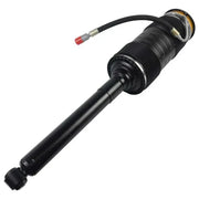 Rear Left Air Shock Absorber Hydraulic Strut For Mercedes W221 ABC S CL Class A2213208913,A2213207013 by JBH AUTO PARTS