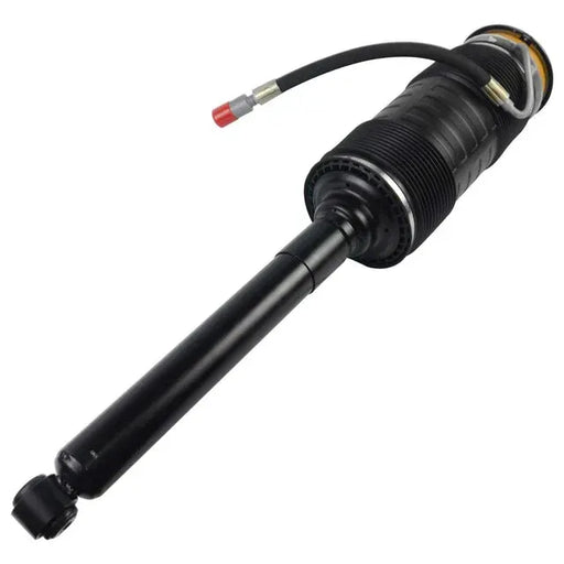 Rear Left Air Shock Absorber Hydraulic Strut For Mercedes W221 ABC S CL Class A2213208913,A2213207013 by JBH AUTO PARTS